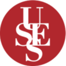 uses.org icon