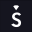 useshiny.com logo