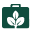 Sprout logo