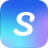 Stylize logo