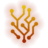 Synth logo