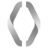 Synth – ChatGPT For Meetings logo