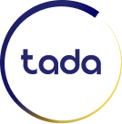usetada.com logo