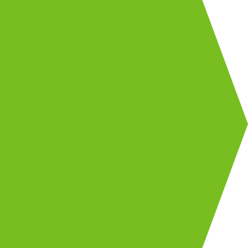 usetech.ru logo
