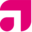 usetelecom.com.br logo