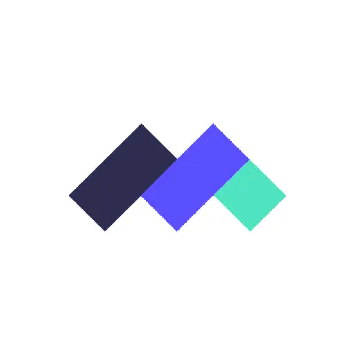 usetmx.com icon