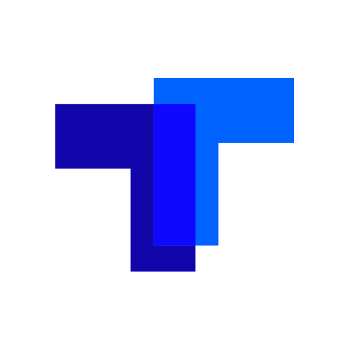 Usetorg logo