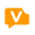 useverb.com icon