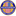 useverything.com icon