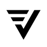usevivazz.com icon