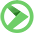 useweb.pl icon