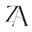 usezazzi.com icon