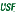 usf.edu.br icon