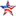 usfarmer.com logo