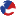 usfashionindustry.com icon