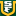 usfdons.com logo