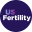usfertility.com logo