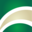 usffcu.com icon