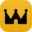 usfh.live icon