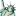 usflagsupply.com logo