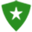 usfoodhandler.com icon