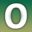 usforacle.com icon