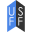 usframefactory.com icon
