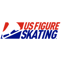 usfsa.org icon
