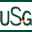usg-reitsport.de icon