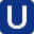usg.com.az logo