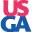 usgacardshop.com icon