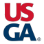 usgashop.com icon