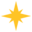 usgif.org icon
