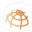 usglc.org icon