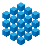 usgn.net icon