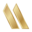 usgoldcorp.com icon