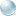 usgolftv.com icon