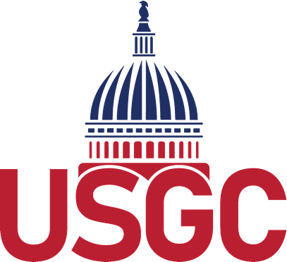 usgovcert.com icon