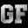 usgraceforce.com icon