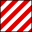 usgraphics.com icon