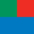 usgrdco.com icon