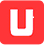 usha.com icon
