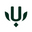 ushadesigners.com icon
