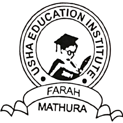 ushaeducationalinstitute.com