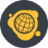 ushahidi.com icon