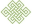 ushainc.com icon