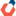 Usha Martin logo