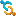 ushare.to icon