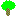 ushatkin.ru icon