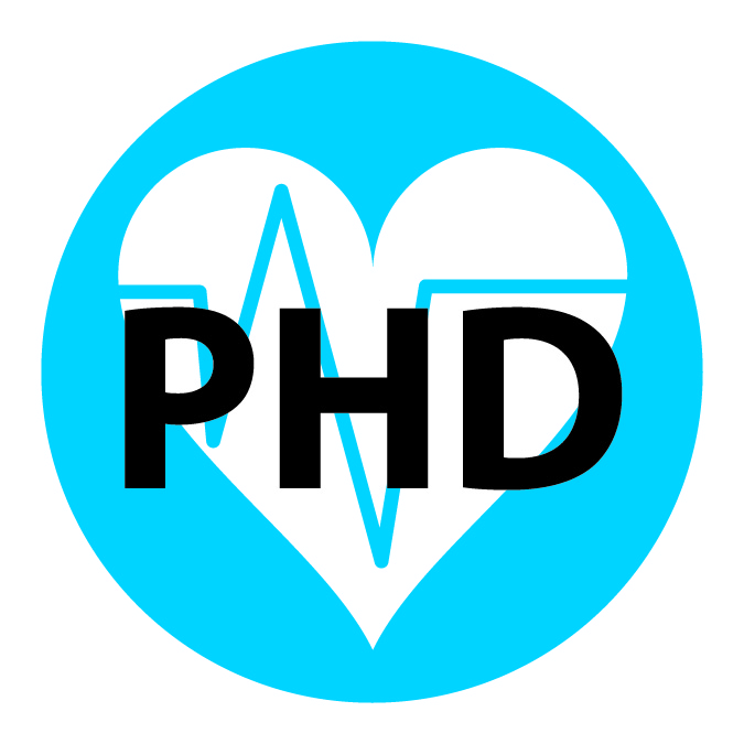 ushealthcenter.com icon